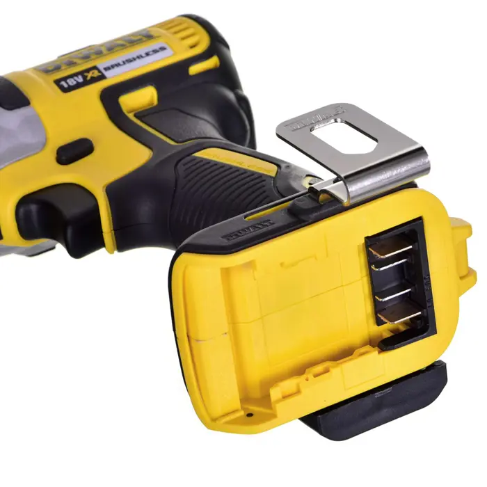 power-tool-combo-kit-dewalt-dck305p3t-dcf887dch273dcg405-66095-nakdewwwk0059.webp