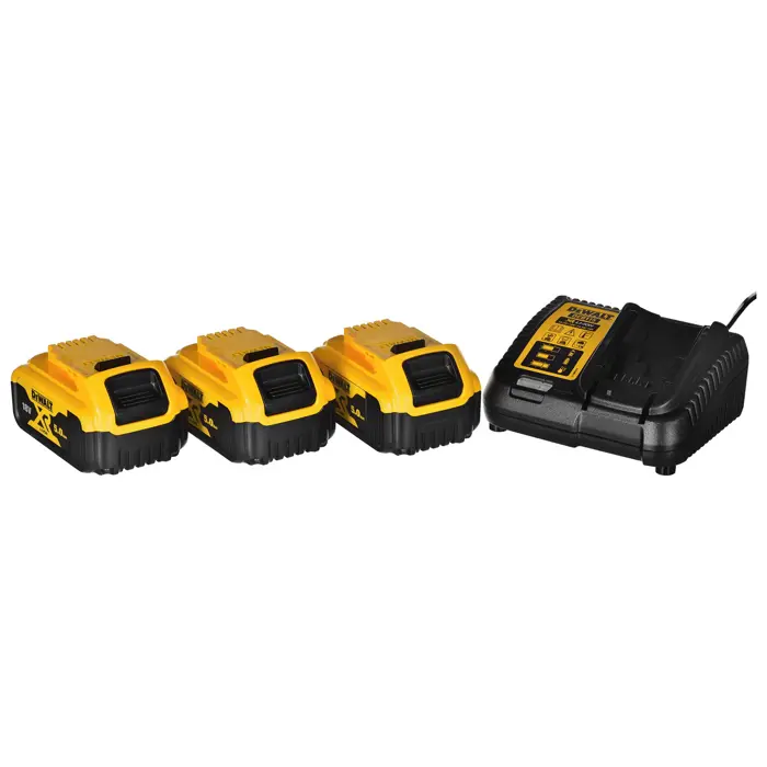power-tool-combo-kit-dewalt-dck305p3t-dcf887dch273dcg405-98724-nakdewwwk0059.webp