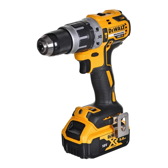 power-tool-combo-kit-dewalt-dck623p3-qw-dcf887dcs367dcg405dc-11085-wlononwcrcsdp.webp