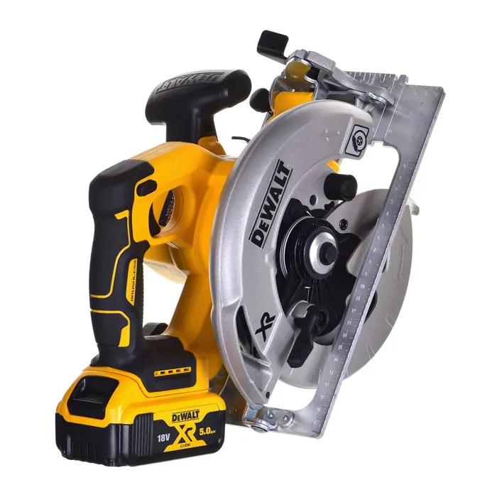 power-tool-combo-kit-dewalt-dck623p3-qw-dcf887dcs367dcg405dc-1144-wlononwcrcsdp.webp