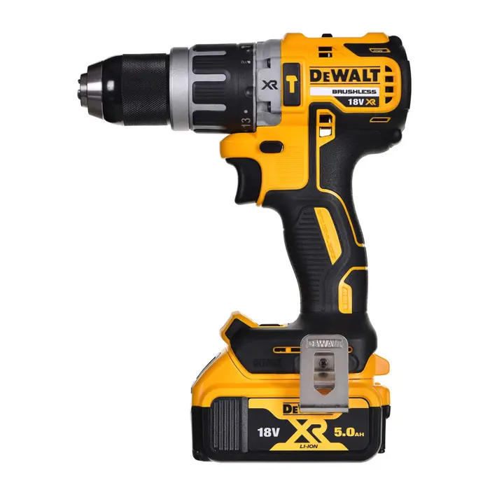 power-tool-combo-kit-dewalt-dck623p3-qw-dcf887dcs367dcg405dc-11994-wlononwcrcsdp.webp