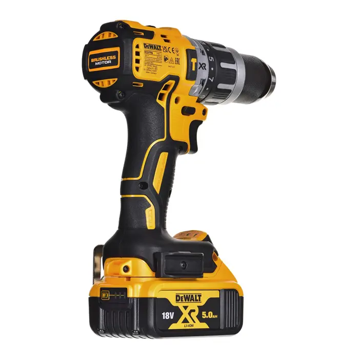 power-tool-combo-kit-dewalt-dck623p3-qw-dcf887dcs367dcg405dc-12663-wlononwcrcsdp.webp