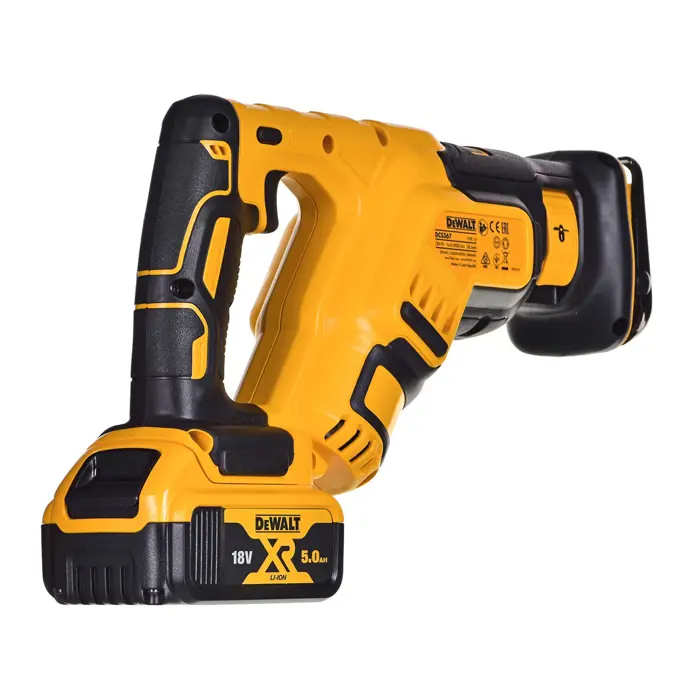 power-tool-combo-kit-dewalt-dck623p3-qw-dcf887dcs367dcg405dc-16501-wlononwcrcsdp.webp