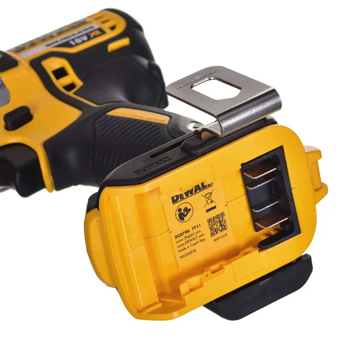power-tool-combo-kit-dewalt-dck623p3-qw-dcf887dcs367dcg405dc-17379-wlononwcrcsdp.webp