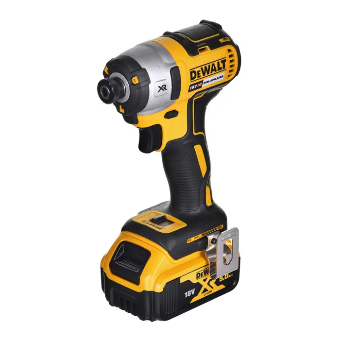 power-tool-combo-kit-dewalt-dck623p3-qw-dcf887dcs367dcg405dc-17781-wlononwcrcsdp.webp