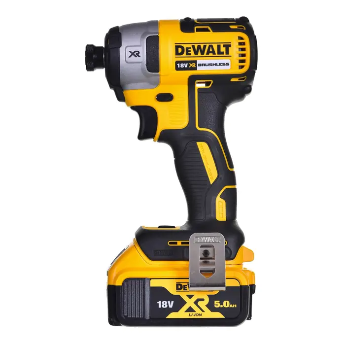 power-tool-combo-kit-dewalt-dck623p3-qw-dcf887dcs367dcg405dc-18510-wlononwcrcsdp.webp