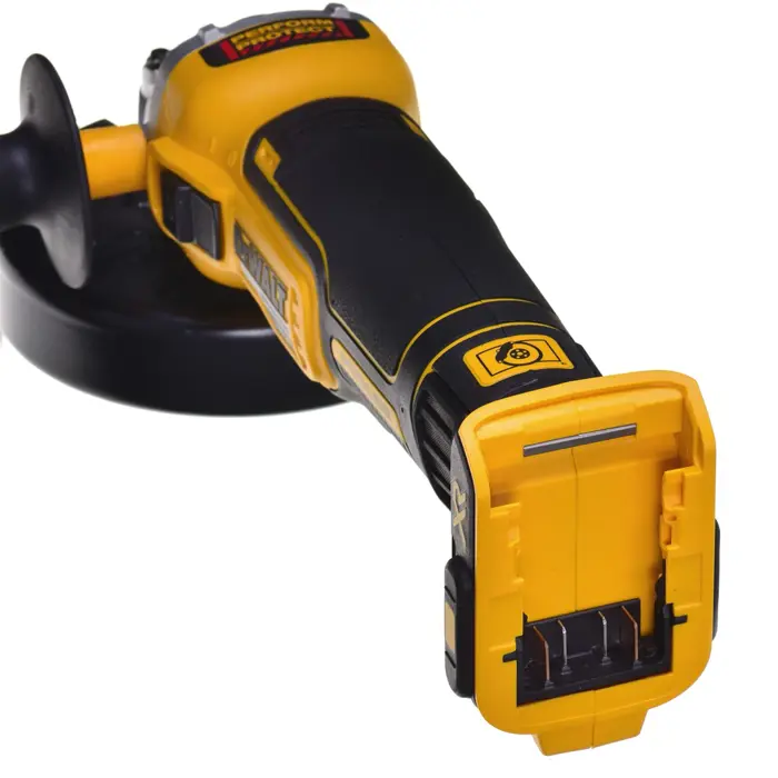 power-tool-combo-kit-dewalt-dck623p3-qw-dcf887dcs367dcg405dc-20520-wlononwcrcsdp.webp