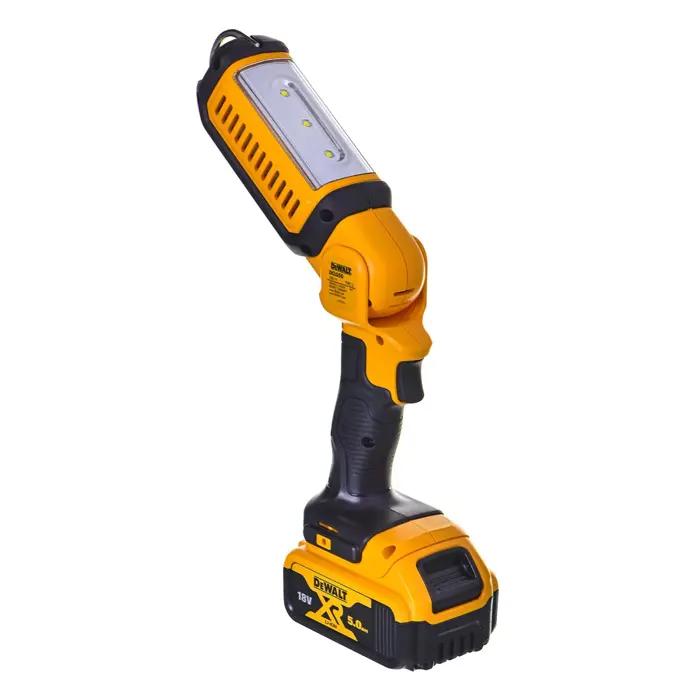 power-tool-combo-kit-dewalt-dck623p3-qw-dcf887dcs367dcg405dc-20893-wlononwcrcsdp.webp