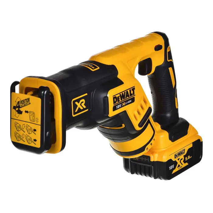 power-tool-combo-kit-dewalt-dck623p3-qw-dcf887dcs367dcg405dc-23343-wlononwcrcsdp.webp