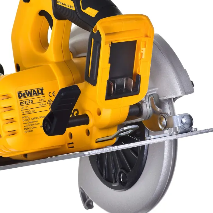 power-tool-combo-kit-dewalt-dck623p3-qw-dcf887dcs367dcg405dc-25531-wlononwcrcsdp.webp