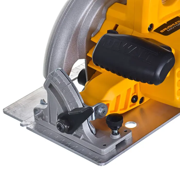 power-tool-combo-kit-dewalt-dck623p3-qw-dcf887dcs367dcg405dc-25905-wlononwcrcsdp.webp