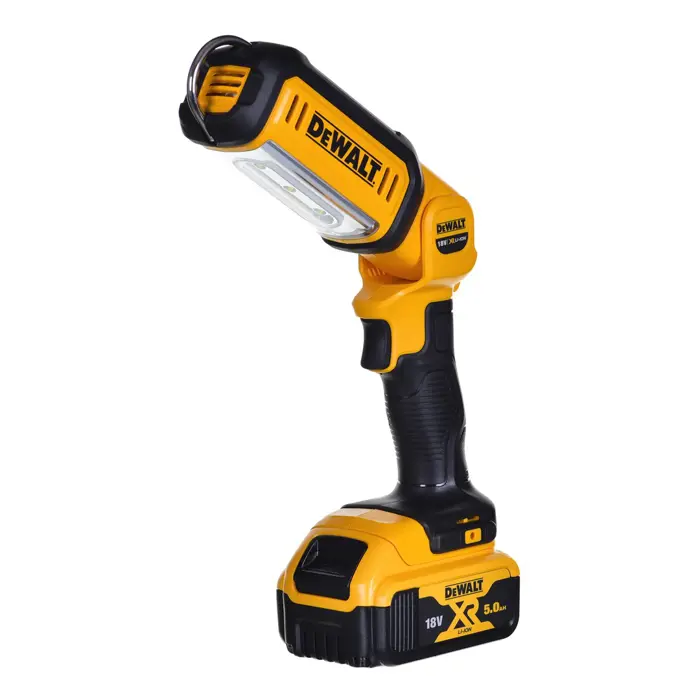 power-tool-combo-kit-dewalt-dck623p3-qw-dcf887dcs367dcg405dc-26783-wlononwcrcsdp.webp