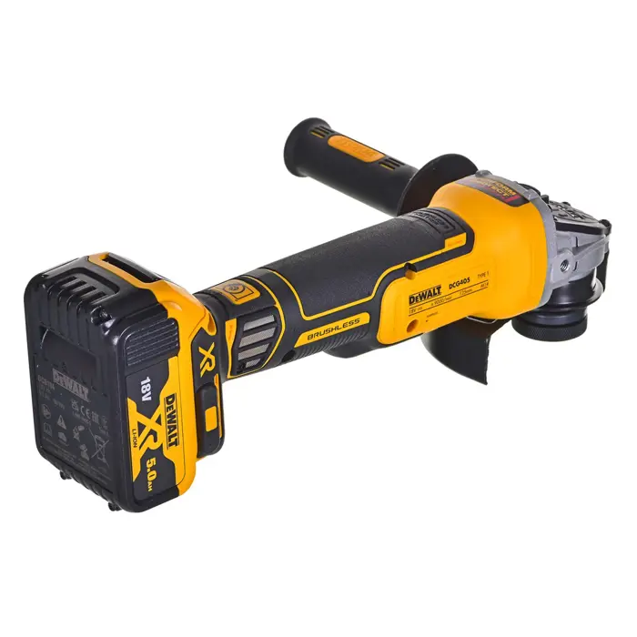 power-tool-combo-kit-dewalt-dck623p3-qw-dcf887dcs367dcg405dc-27482-wlononwcrcsdp.webp