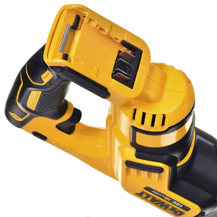 power-tool-combo-kit-dewalt-dck623p3-qw-dcf887dcs367dcg405dc-32898-wlononwcrcsdp.webp