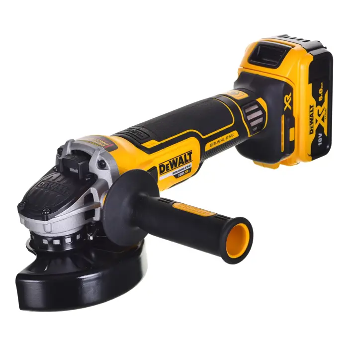 power-tool-combo-kit-dewalt-dck623p3-qw-dcf887dcs367dcg405dc-33329-wlononwcrcsdp.webp