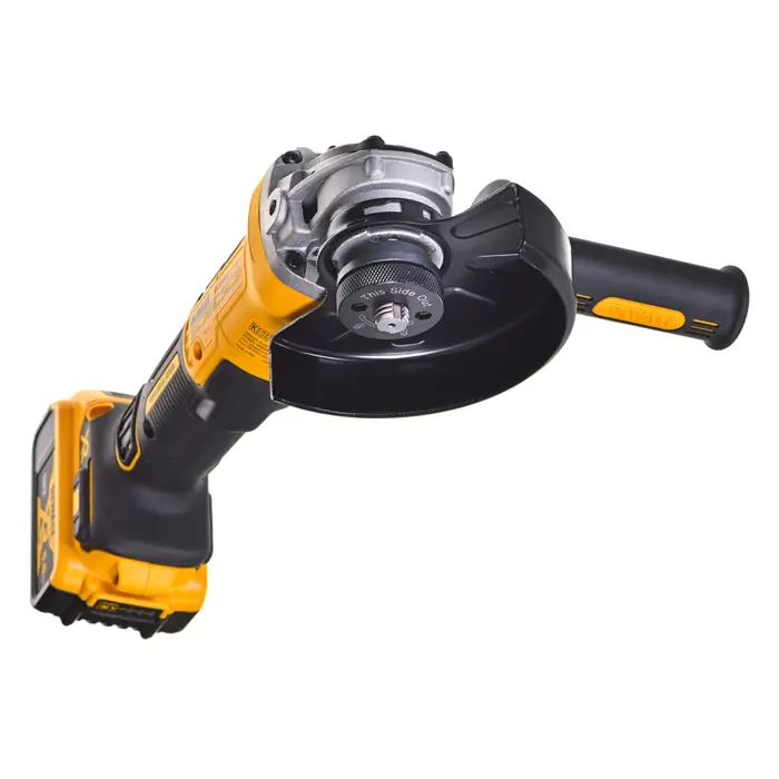 power-tool-combo-kit-dewalt-dck623p3-qw-dcf887dcs367dcg405dc-34382-wlononwcrcsdp.webp