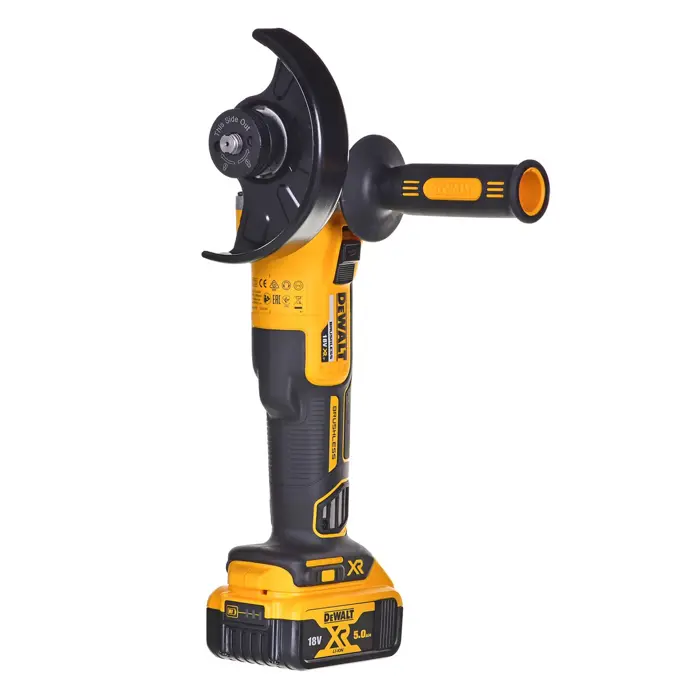 power-tool-combo-kit-dewalt-dck623p3-qw-dcf887dcs367dcg405dc-34877-wlononwcrcsdp.webp