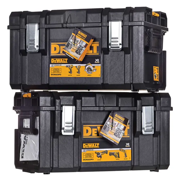 power-tool-combo-kit-dewalt-dck623p3-qw-dcf887dcs367dcg405dc-35395-wlononwcrcsdp.webp