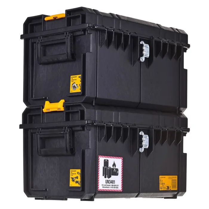 power-tool-combo-kit-dewalt-dck623p3-qw-dcf887dcs367dcg405dc-4984-wlononwcrcsdp.webp