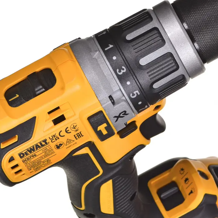power-tool-combo-kit-dewalt-dck623p3-qw-dcf887dcs367dcg405dc-5759-wlononwcrcsdp.webp