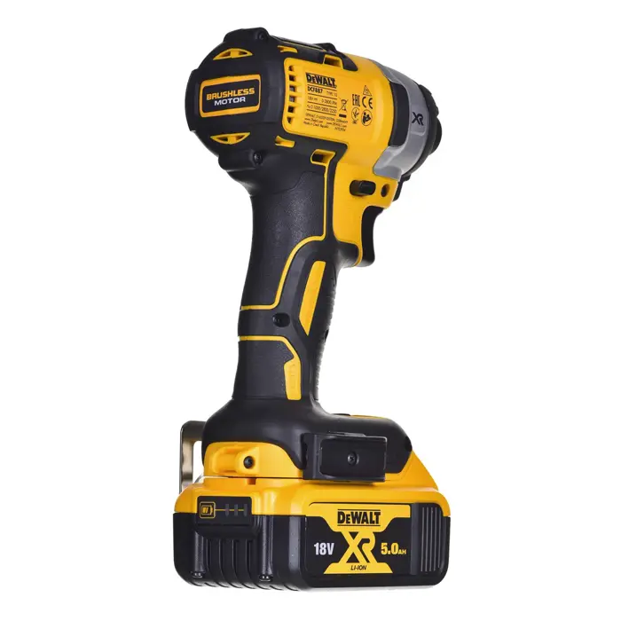 power-tool-combo-kit-dewalt-dck623p3-qw-dcf887dcs367dcg405dc-6102-wlononwcrcsdp.webp