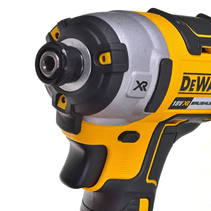 power-tool-combo-kit-dewalt-dck623p3-qw-dcf887dcs367dcg405dc-6861-wlononwcrcsdp.webp