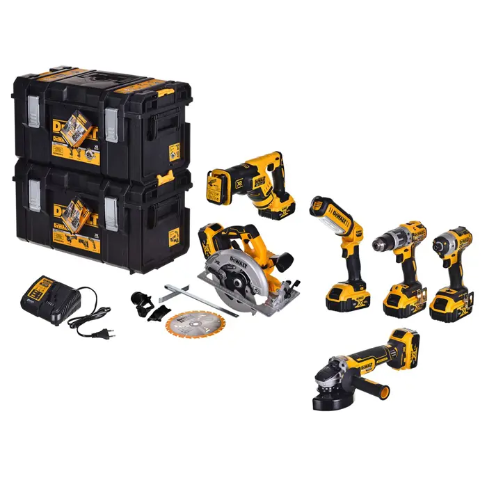 power-tool-combo-kit-dewalt-dck623p3-qw-dcf887dcs367dcg405dc-73619-wlononwcrcsdp.webp