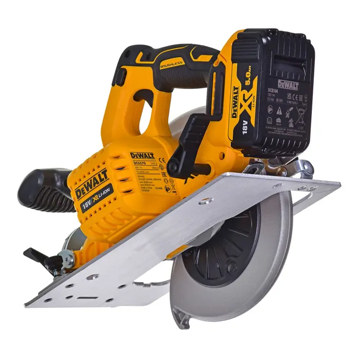 power-tool-combo-kit-dewalt-dck623p3-qw-dcf887dcs367dcg405dc-7530-wlononwcrcsdp.webp