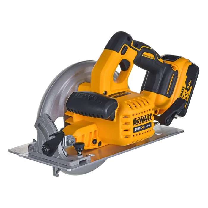 power-tool-combo-kit-dewalt-dck623p3-qw-dcf887dcs367dcg405dc-8379-wlononwcrcsdp.webp