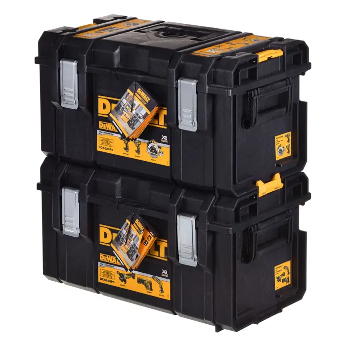 power-tool-combo-kit-dewalt-dck623p3-qw-dcf887dcs367dcg405dc-8569-wlononwcrcsdp.webp