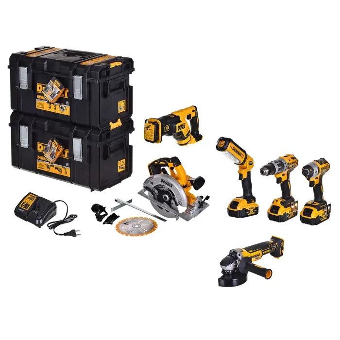 power-tool-combo-kit-dewalt-dck623p3-qw-dcf887dcs367dcg405dc-86297-wlononwcrcsdp.webp