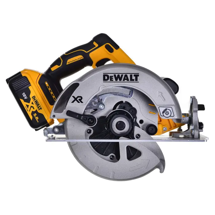 power-tool-combo-kit-dewalt-dck623p3-qw-dcf887dcs367dcg405dc-87717-wlononwcrcsdp.webp