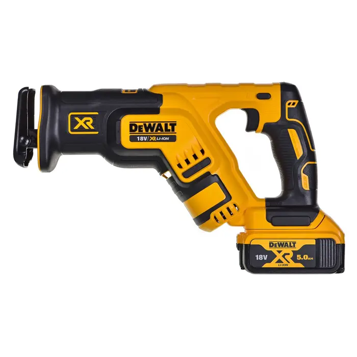 power-tool-combo-kit-dewalt-dck623p3-qw-dcf887dcs367dcg405dc-88298-wlononwcrcsdp.webp