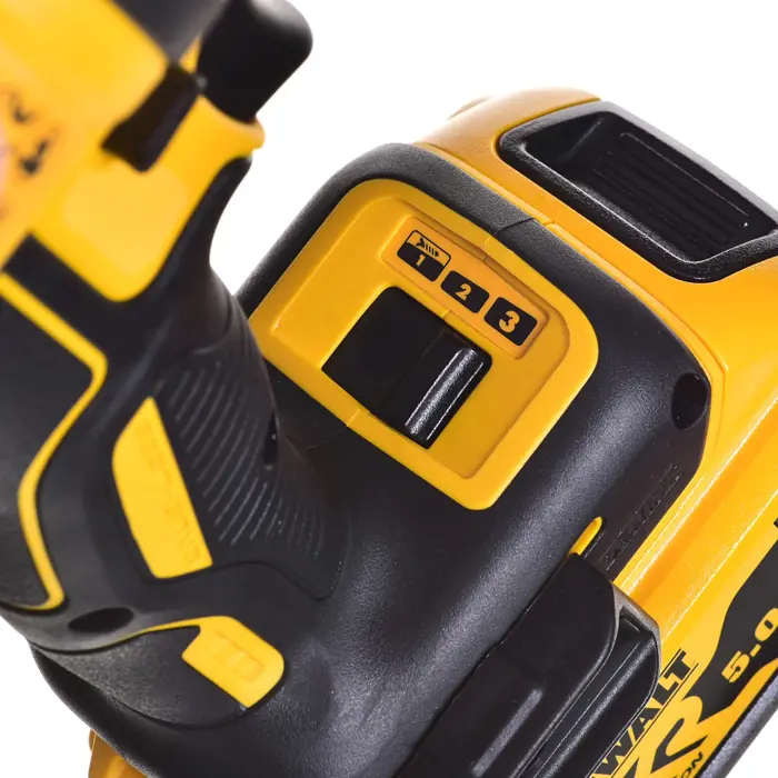 power-tool-combo-kit-dewalt-dck623p3-qw-dcf887dcs367dcg405dc-89606-wlononwcrcsdp.webp