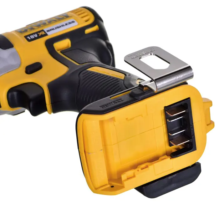 power-tool-combo-kit-dewalt-dck623p3-qw-dcf887dcs367dcg405dc-90135-wlononwcrcsdp.webp