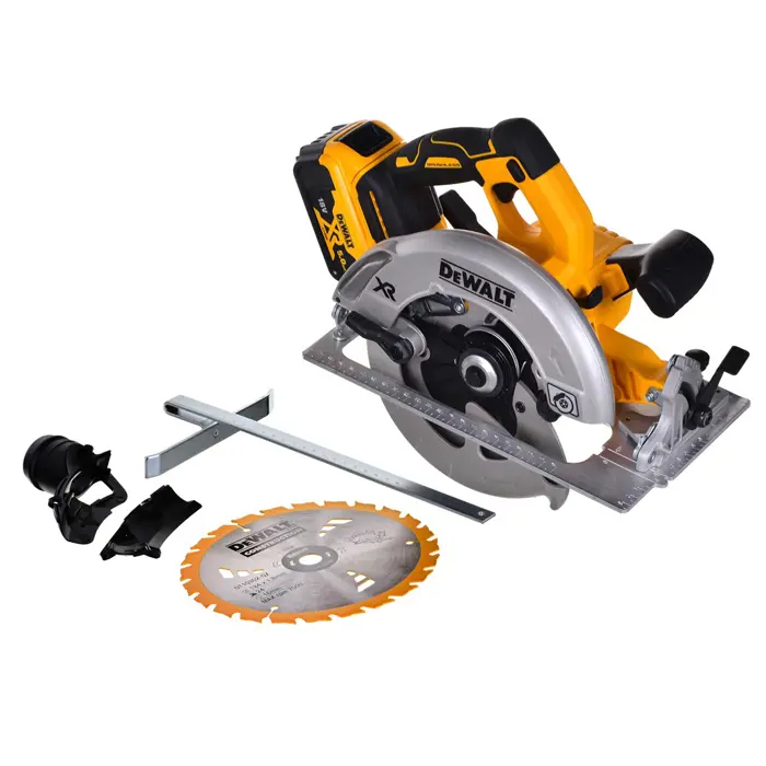 power-tool-combo-kit-dewalt-dck623p3-qw-dcf887dcs367dcg405dc-90566-wlononwcrcsdp.webp