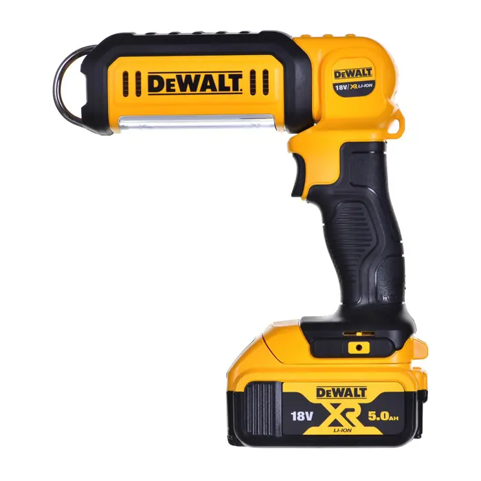 power-tool-combo-kit-dewalt-dck623p3-qw-dcf887dcs367dcg405dc-92118-wlononwcrcsdp.webp