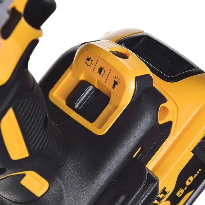 power-tool-combo-kit-dewalt-dck623p3-qw-dcf887dcs367dcg405dc-93079-wlononwcrcsdp.webp