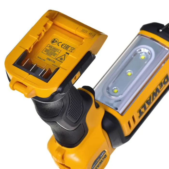 power-tool-combo-kit-dewalt-dck623p3-qw-dcf887dcs367dcg405dc-94814-wlononwcrcsdp.webp