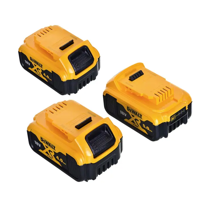 power-tool-combo-kit-dewalt-dck623p3-qw-dcf887dcs367dcg405dc-96211-wlononwcrcsdp.webp
