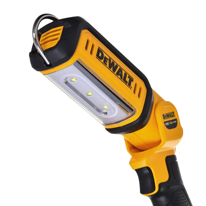 power-tool-combo-kit-dewalt-dck623p3-qw-dcf887dcs367dcg405dc-98229-wlononwcrcsdp.webp