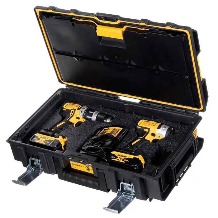 power-tool-set-combo-18v-dck422p3-dewalt-1202-wlononwcrbjm1.webp