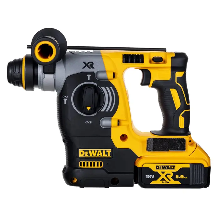 power-tool-set-combo-18v-dck422p3-dewalt-1431-wlononwcrbjm1.webp