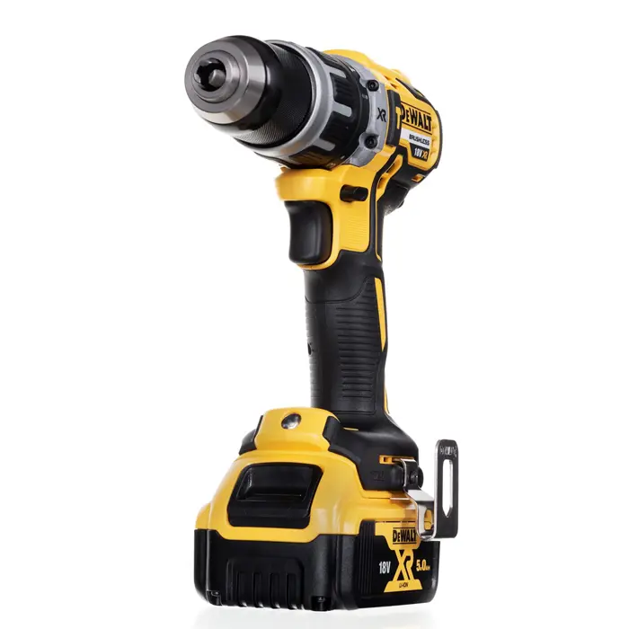 power-tool-set-combo-18v-dck422p3-dewalt-1783-wlononwcrbjm1.webp