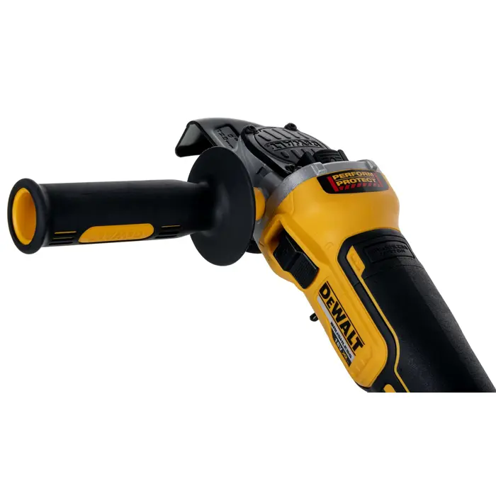 power-tool-set-combo-18v-dck422p3-dewalt-27634-wlononwcrbjm1.webp