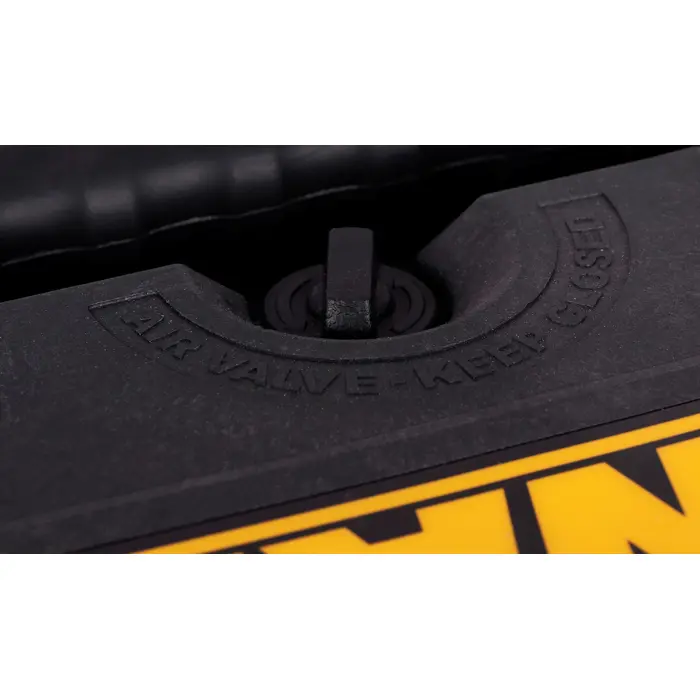 power-tool-set-combo-18v-dck422p3-dewalt-33690-wlononwcrbjm1.webp