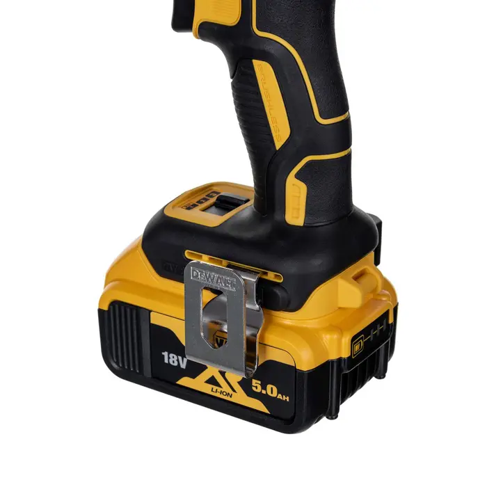 power-tool-set-combo-18v-dck422p3-dewalt-34539-wlononwcrbjm1.webp