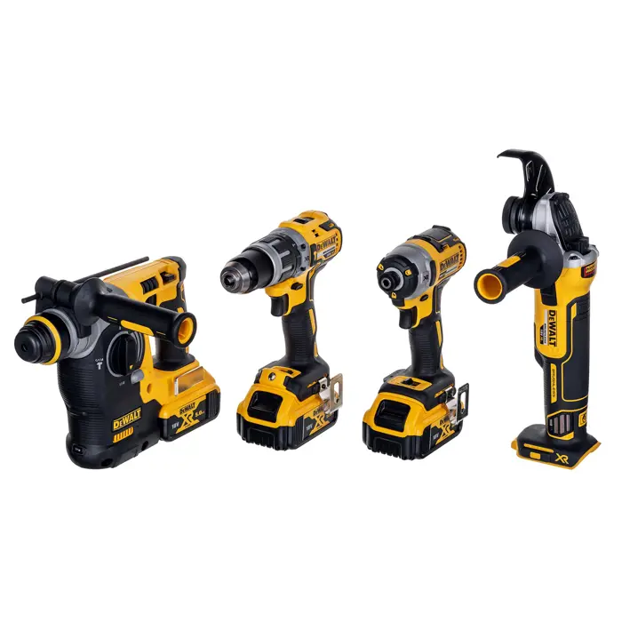 power-tool-set-combo-18v-dck422p3-dewalt-3904-wlononwcrbjm1.webp