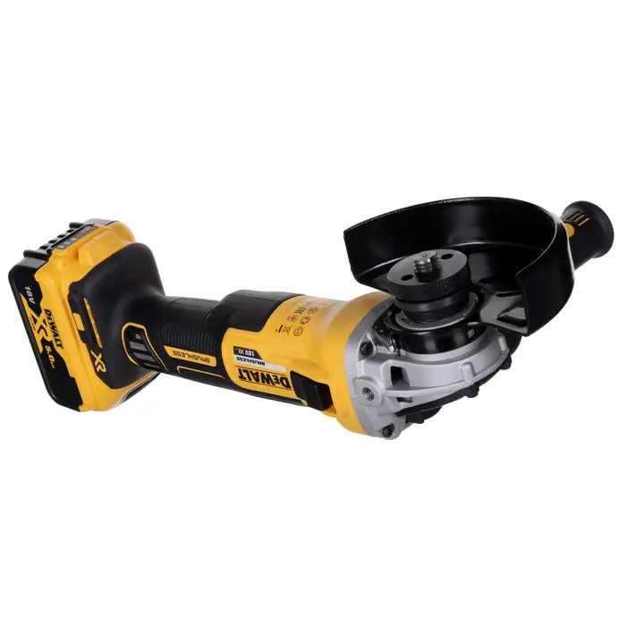 power-tool-set-combo-18v-dck422p3-dewalt-6992-wlononwcrbjm1.webp
