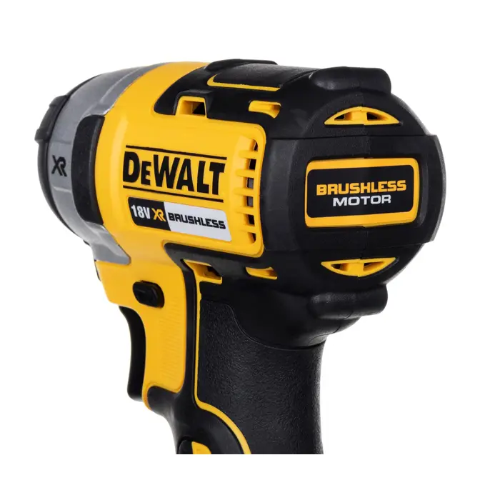 power-tool-set-combo-18v-dck422p3-dewalt-72695-wlononwcrbjm1.webp